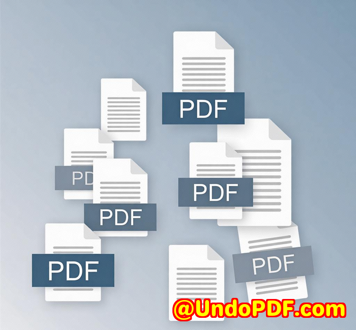 How Developers Can Eliminate Manual Data Entry by Automating PDF Table Extraction from Invoices and Reports