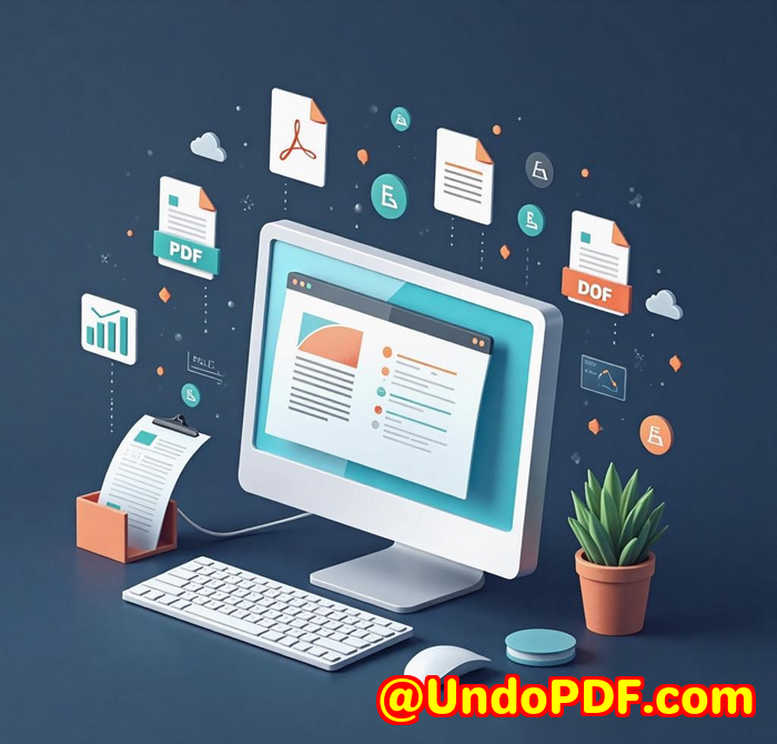 Convert Insurance Claim Forms to Structured Excel Using Cloud-Based PDF Parsing API