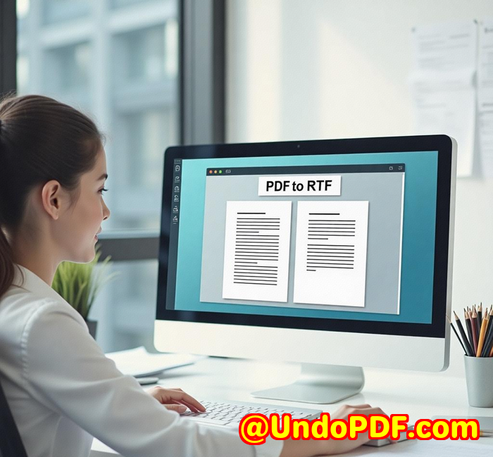 How to Use PDF Form Field Extraction API to Integrate PDF Submissions into SQL Databases