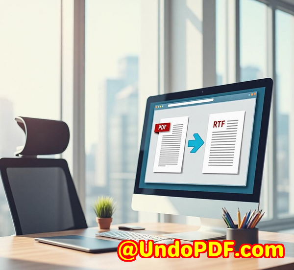 Best PDF Accessibility Checker for Educational Institutions Managing Compliance Workflows