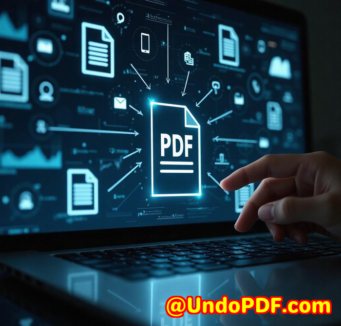 How to Convert Web-Based Forms into PDFs Using imPDF API for Government Applications