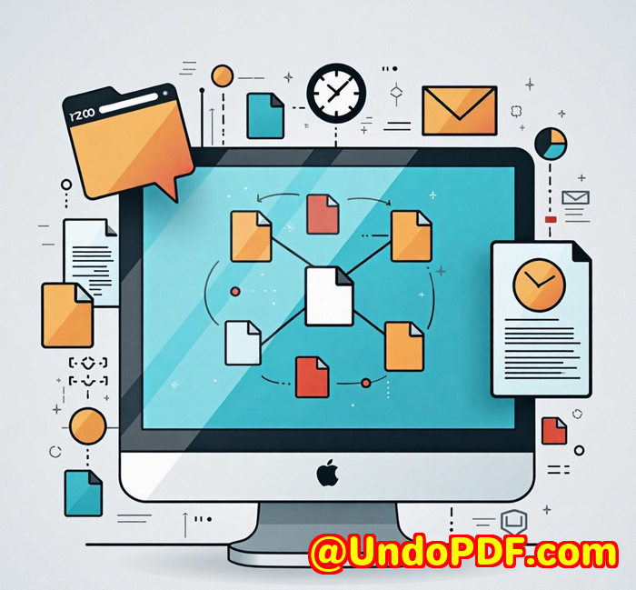 How to Use REST API to Convert Word, Excel, and PowerPoint to Optimized PDF