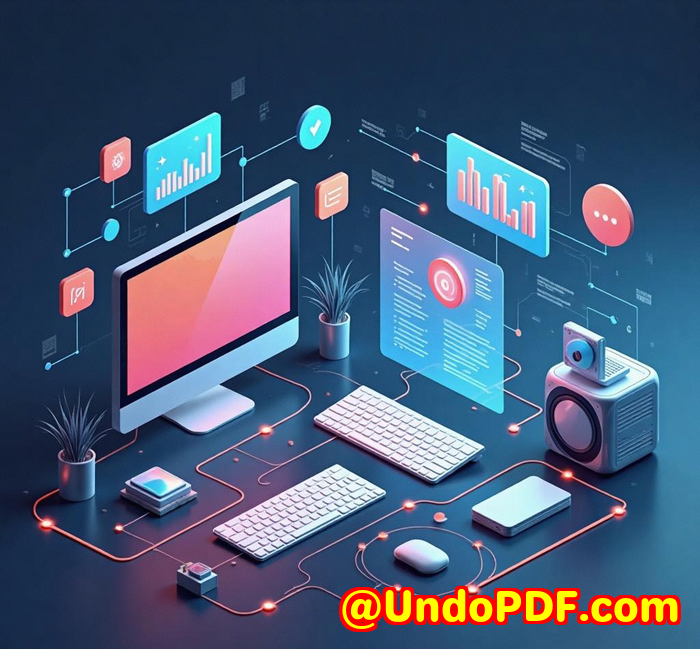 Best PDF API for Insurance Automate Form Processing and Redact Policyholder Data