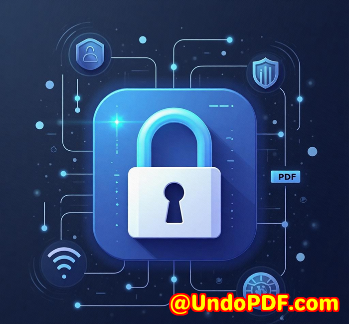 Why Legal Professionals Prefer imPDF API Over Adobe for Redacting and Encrypting Confidential PDF Documents