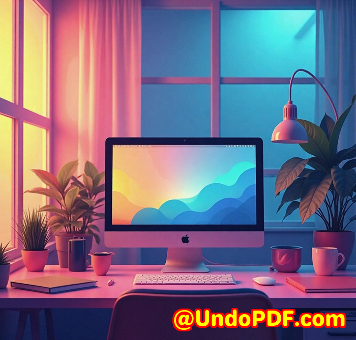 How to Create PDF Dashboards from Excel or HTML Using a Low-Code API Approach
