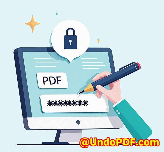 How to Automatically Convert PDF Reports into JSON for Use in BI Dashboards and Data Tools