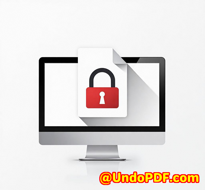 Compare PDF Content for Changes with REST API to Detect Document Manipulations