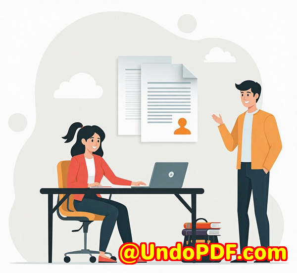 Best Tool to Generate PDF Files with Custom Text, Images, and Interactive Form Fields