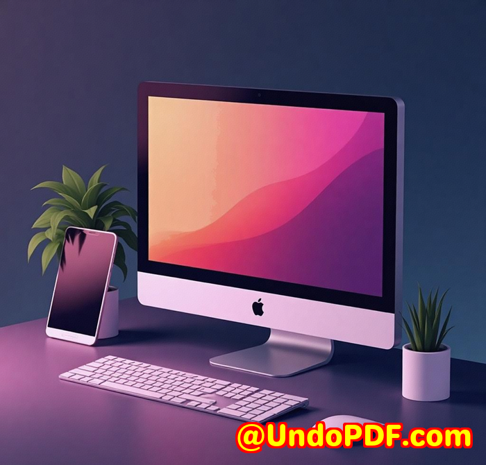 Use imPDF API for Digitizing Old PDFs and Archival Documents into Editable Spreadsheets