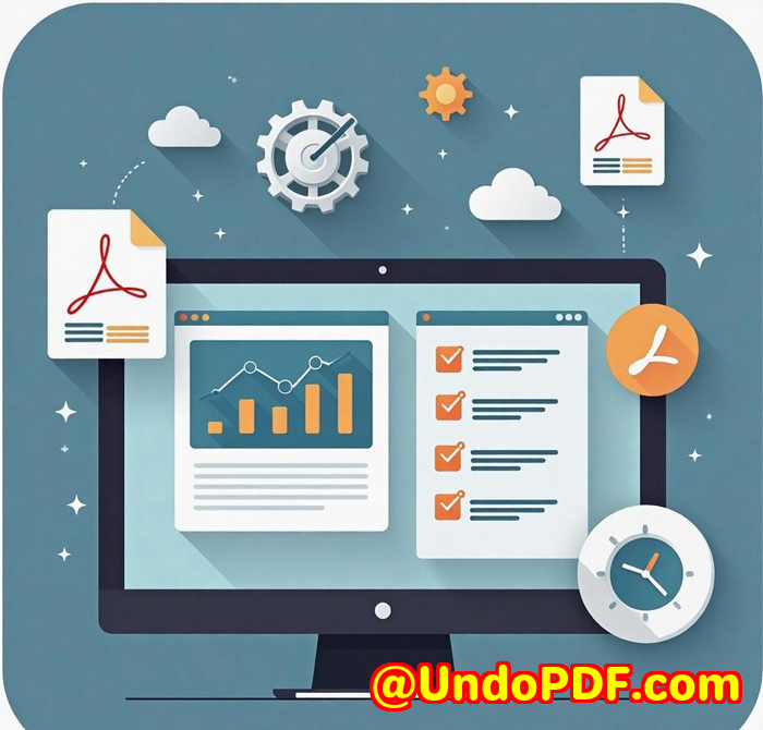 Build a Data Extraction Bot Using imPDF REST API and Python for Legal Case Files