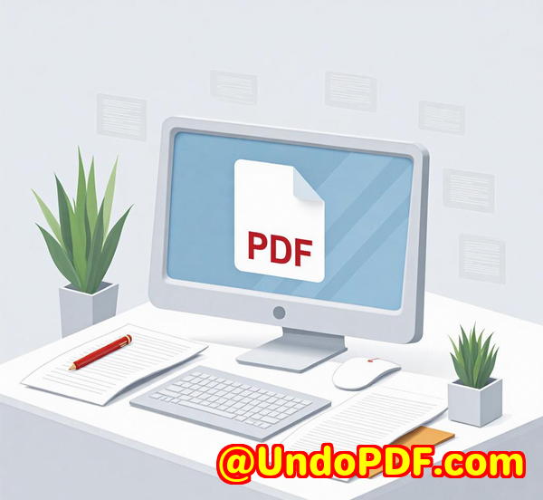 Check Your PDF for ISO and PDFA Compliance Before Submitting to Government Agencies