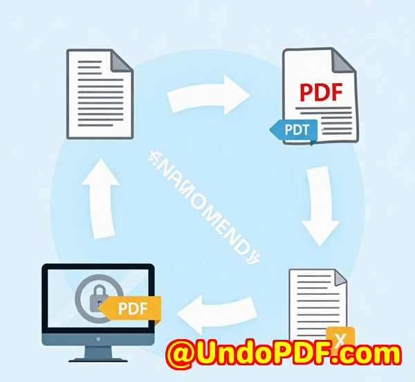 Integrate PDF Digital Signature Features into Healthcare Systems for Faster Approval