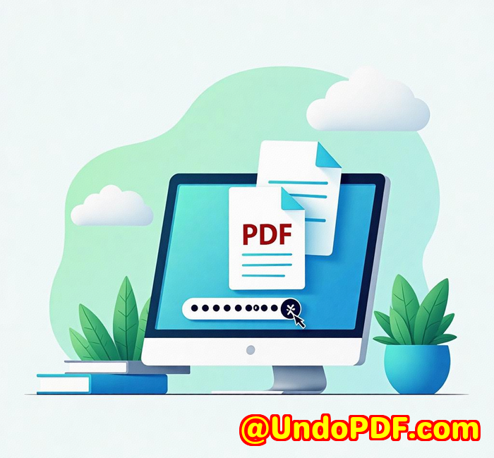 Explore the Most Accurate PDF to CSV API for Financial Data Conversion and Batch Spreadsheet Processing