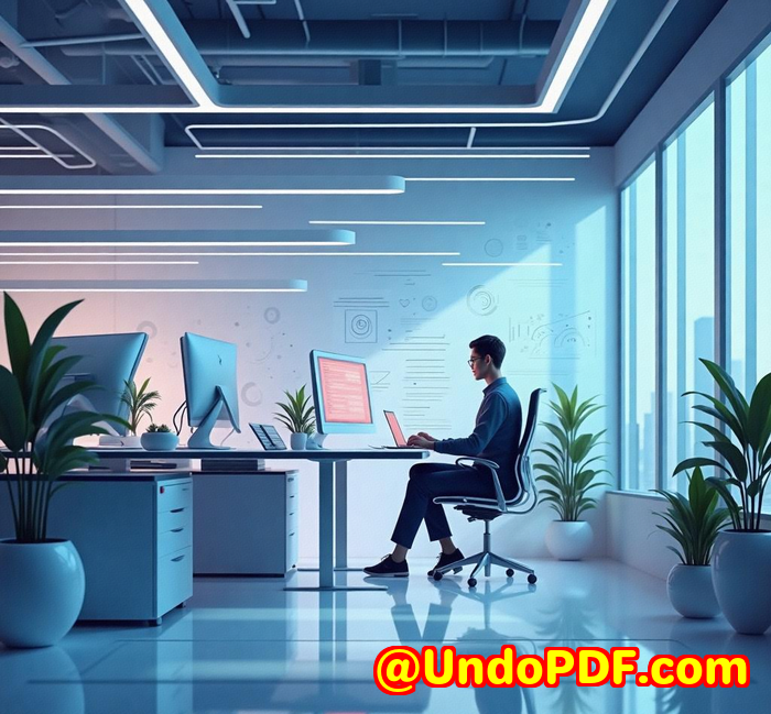 Top 10 Ways to Extract Data from Government PDF Reports Using a Secure and Scalable Cloud PDF API