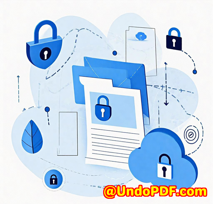 The Fastest DRM Encryption Tool That Doesnt Convert or Reduce Video Quality