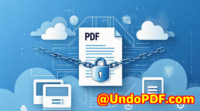 Block Unauthorized Devices from Playing DRM-Protected Files with Hardware Binding