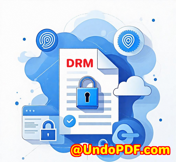 Compare VeryPDF Secure PDF Sharing vs Dropbox secure file links which is better for privacy