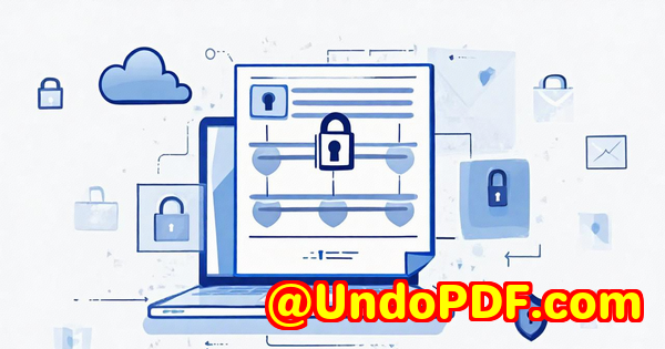 Send PDF as Link and Track Engagement with Real-Time Analytics and User Interaction Logs