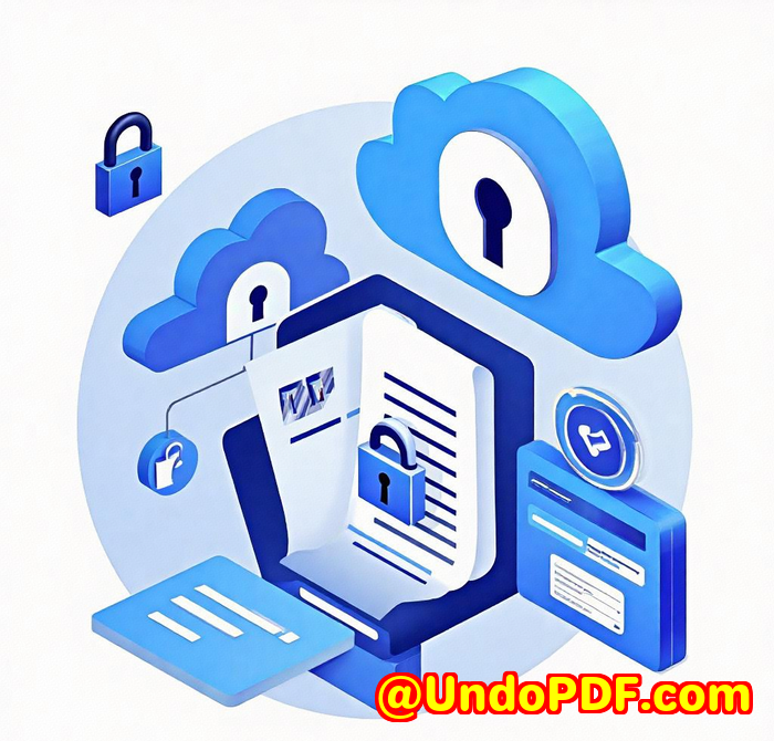 How to Sell and Deliver High-Value Confidential Data in Encrypted Digital Format