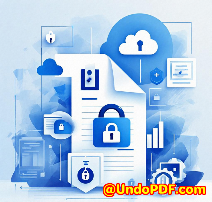Set Up Offline-Only Access to Encrypted Content with CD or USB DRM Solutions