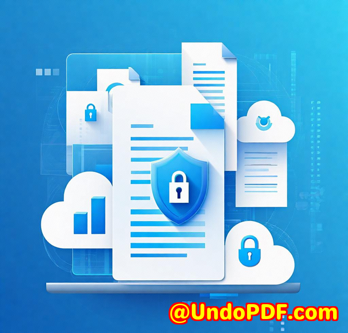 Best DRM Software for Universities Sharing Academic Content with Enrolled Students