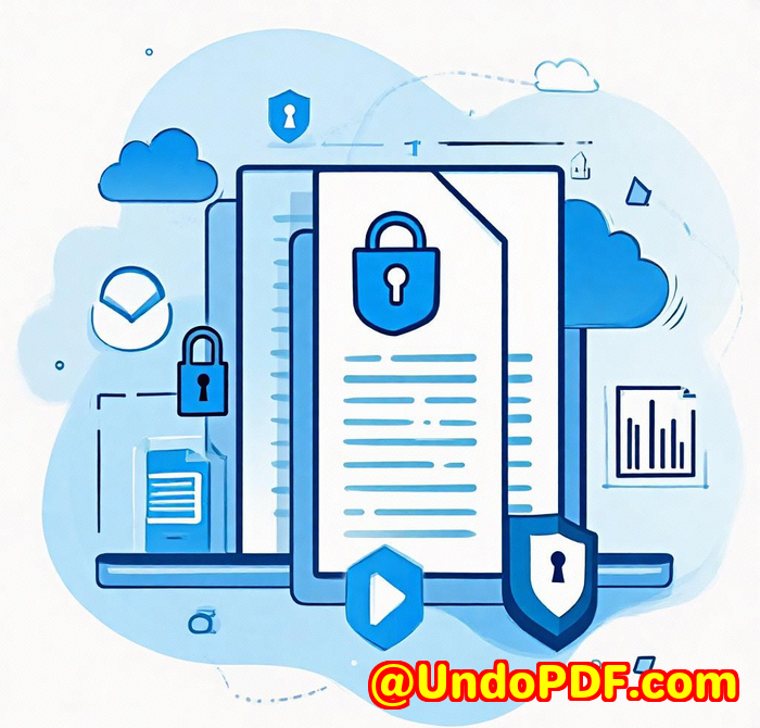 Why Top E-Learning Platforms Choose VeryPDF DRM for Secure Course Distribution