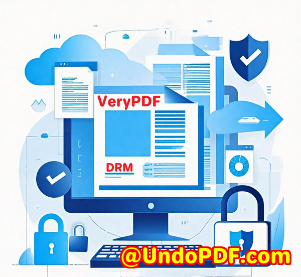 PDF sharing with advanced analytics track opens, views, and prints in real-time