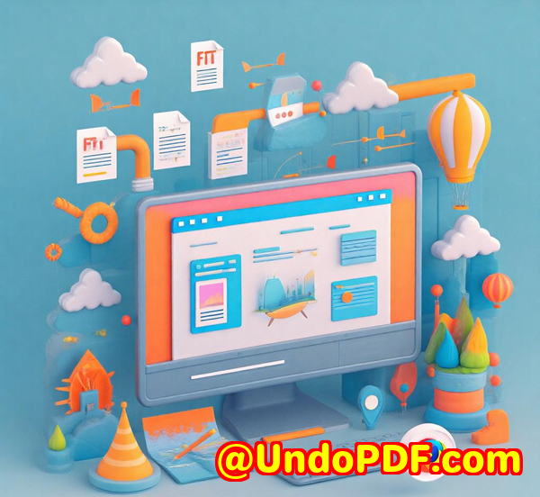 Convert PDFs to SEO-Friendly HTML Web Pages with imPDF PDF to HTML REST API