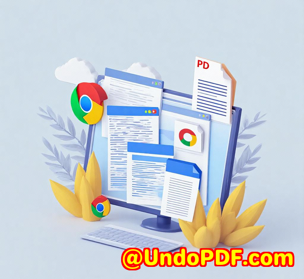The Best PDF to HTML Conversion Tool for Web Developers  imPDF REST API Guide