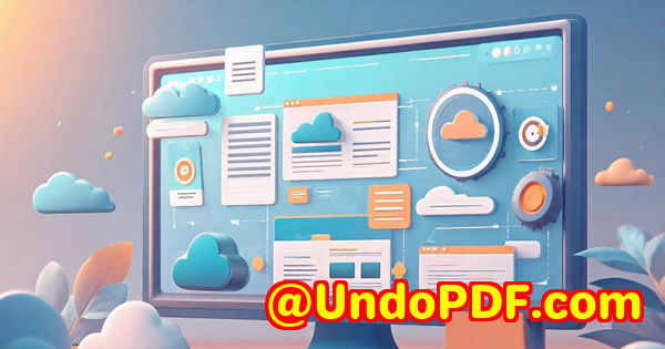 Top Features to Look For in a JavaScript Barcode Scanner SDK for Web Developers Working in E-Government
