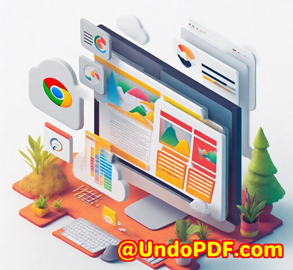 Convert PDF to Clean CSV for Tax Data Analysis Using imPDF Table Extractor API