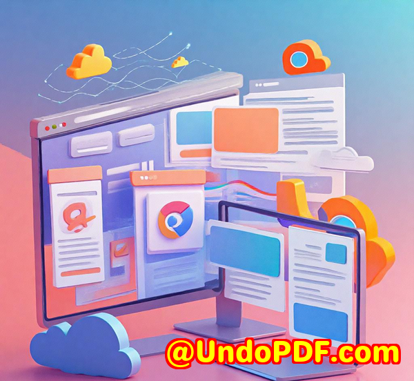 How to Decode Damaged QR Codes in Web Apps Using Error Correction in JavaScript Barcode SDKs