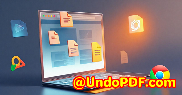 imPDF vs Smallpdf for Bulk PDF to Excel Conversions  Feature-by-Feature Breakdown