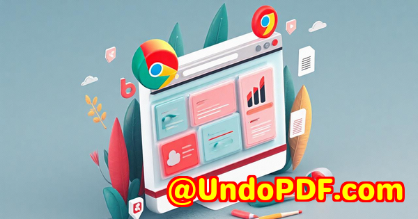 Use imPDF HTML to Image API to Create Thumbnails for Blog Posts and Webpages