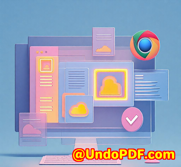 Why Developers Choose imPDF Over Tabula for Accurate PDF Table Extraction