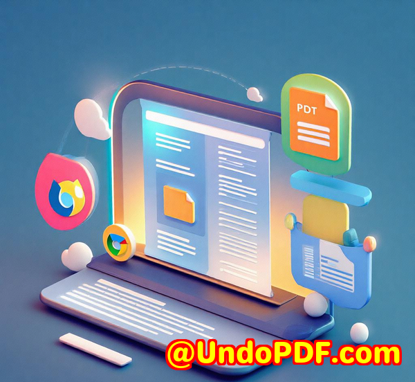 Combine PDF Editing, Signing, and Compression in One Workflow with imPDF APIs