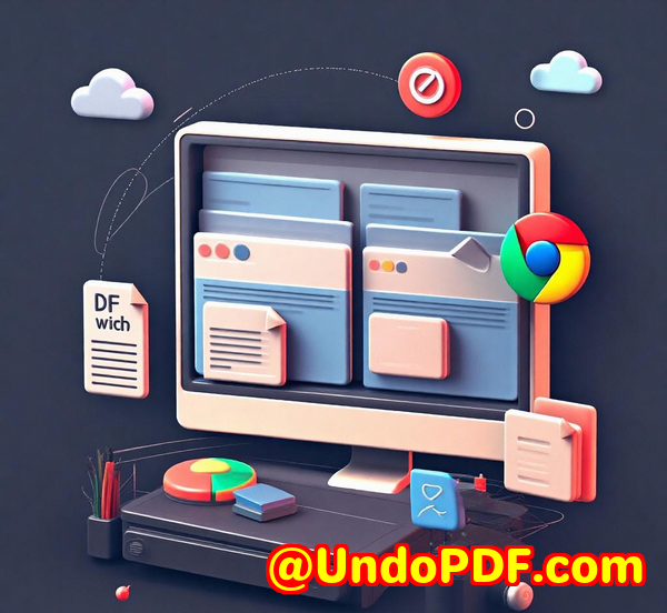 Extract Text from Academic PDFs in Multiple Languages Using imPDF OCR API