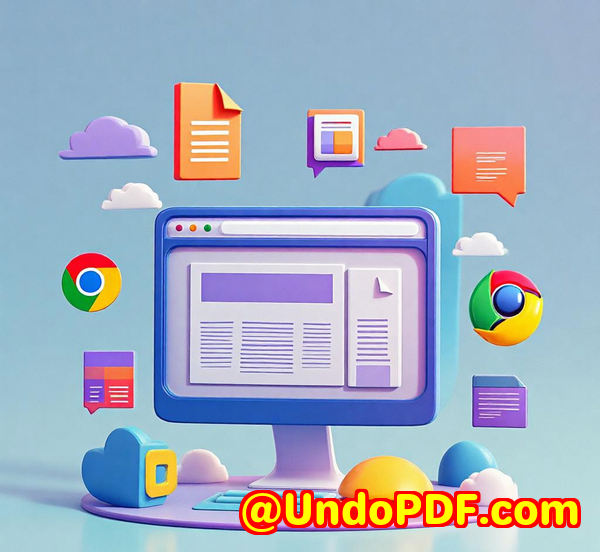 Build a SaaS PDF Conversion Platform with imPDF REST APIs  Developer Case Study