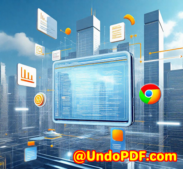 Turn Meeting Notes into Shareable PDFs Using imPDF Text Editor to PDF REST API
