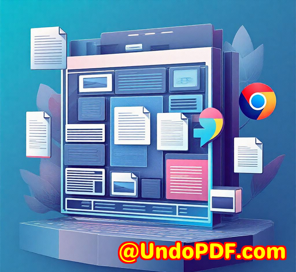 How to Automate Legal Document Merging and Splitting Using imPDF Merge API