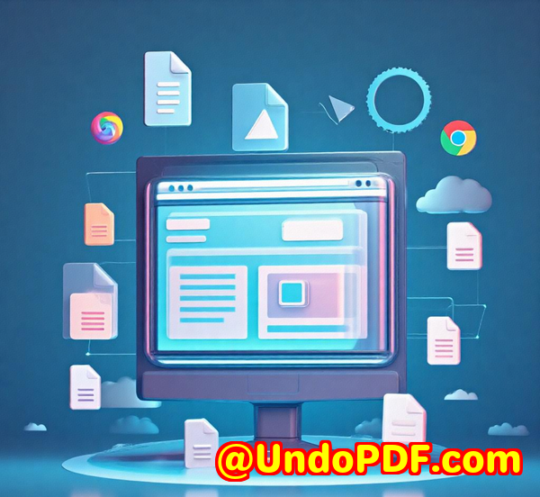 How to Automatically Protect PDF Files with Passwords Using imPDF Protect API