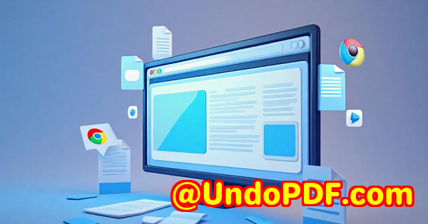 How Legal Professionals Save Time with imPDF Batch PDF Text Extraction APIs