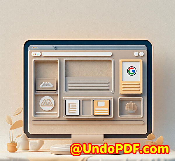 Features That Make VeryUtils Barcode Scanner SDK Ideal for Custom ERP and CRM System Integration