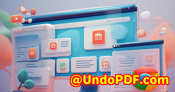 Comparing QR Code Scanning Accuracy in VeryUtils vs Adobe and Smallpdf for Mobile Web Integration