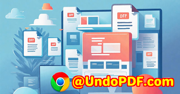 imPDF PDF Signer Cloud API  Automate Digital Signature Workflows at Scale