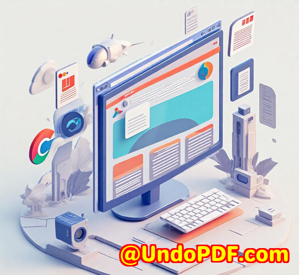Automate Medical PDF Processing with imPDF OCR and Data Extraction REST APIs