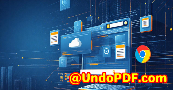 imPDF vs Docparser for PDF Table Extraction  Which Is Better for FinTech Apps