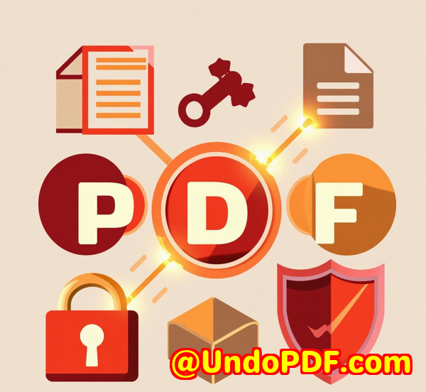 Why educators prefer secure PDF link sharing for distributing copyrighted class materials