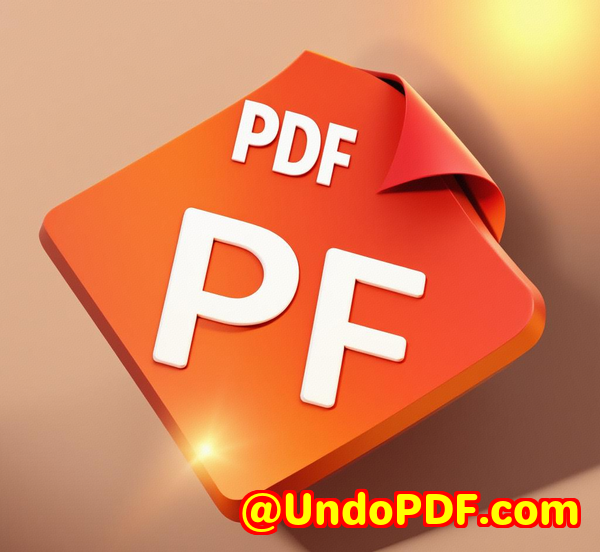Securely share insurance claim PDFs with access logging and download restrictions