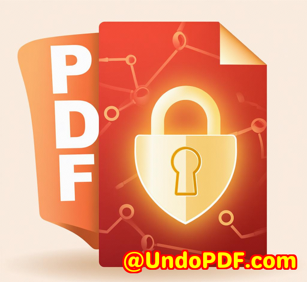 How to use VeryPDF Secure PDF Sharing to protect investor decks and business plans